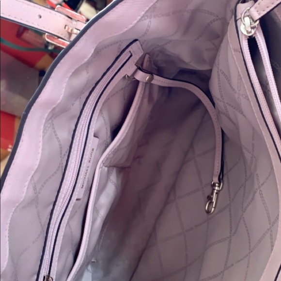 Micheal Kors purse and wallet - Picture 2 of 3